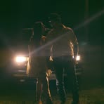 Clay Langley - Facebook