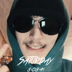 Clay Langley - Facebook