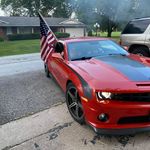 Clay Langley - @kc_faithful_27 - Instagram