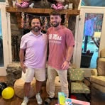 Clay Langley - Facebook