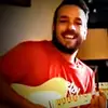 Clay Langley - @clay.langley93 - TikTok