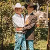 Clay price - @claylangley0 - TikTok