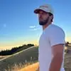 claylangley7 - @claylangley7 - TikTok