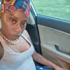 clayneshalangley - @langley_el - TikTok
