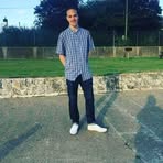 Clayton Langley - Facebook