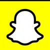 claytonlangley623 - @claytonlangley623 - TikTok