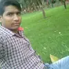 Dadasaheb_Vidhate - @clay_langleyy - TikTok