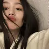 Priscilla - @clayblangley - TikTok