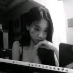 Clayie Lein - Facebook