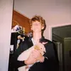 Clayl1n - @clayl1n - TikTok