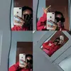 clayleen - @caitlin_418 - TikTok