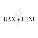 dax+leni • polymer clay earrings - @daxandleni - Instagram