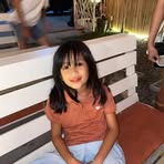 Klea Lein - Facebook