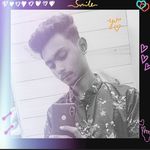 CLAY - @clay.lloyd_x1ft - Instagram