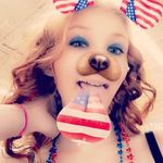 Clay - @clay_____lloyd.7wv3 - Instagram