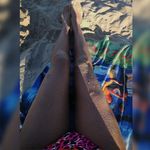 Clay - @clay_____lloyd__sn8t0 - Instagram
