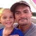 Clay Lloyd - Facebook