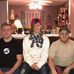 Clay Lloyd - Facebook