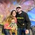 Clay Lloyd - Facebook