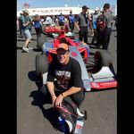 Clay Lloyd - @claydoughman - Instagram