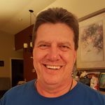 Clay Lloyd - @clay.lloyd.125 - Instagram