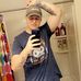 Clay Lloyd Gist - Facebook
