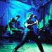 Clayton Lloyd - Facebook