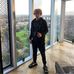 Clayton Lloyd - Facebook