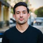 Keegan Clay Lloyd - @klloyd2018 - Instagram