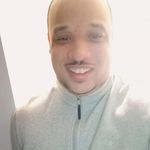 Lloyd Claybrook - @lloydclaybrook - Instagram