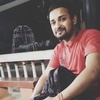 Nithin_Jacob - @clay.lloyd - TikTok