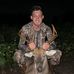 Clay Locklear - Facebook