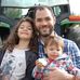 Clay Locklear - Facebook