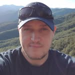 Clay Locklear - @claylocklear - Instagram