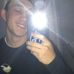 Clay Locklear - Facebook