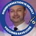 Clay Locklear - Facebook