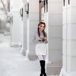 Clayton Locklear - @locklear_clayton - Instagram