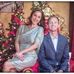 United Way Sevier County DWTS - Clay Leatherwood &amp; Jessica Locklear - Facebook