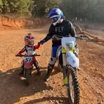 Clay Maddox - @clay.maddox.315 - Instagram