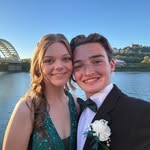 Clay Maddox - @clay_xc - Instagram