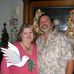 Clay Maddox - Facebook