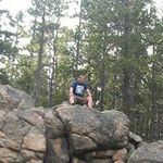 Clay Maddox - @sb_ty_syndrome - Instagram