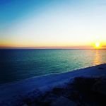 Clay Maddox - @maddox_clay1 - Instagram