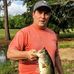 Clay Maddox - Facebook