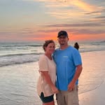 Clay Maddox - @clay_maddox_ - Instagram