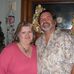 Clay Maddox - Facebook
