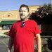 Clay Maddox - Facebook