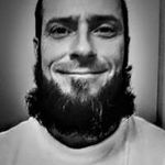 Clay Maddox - @maddoxclay - Instagram