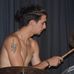Clay Maddox - Facebook