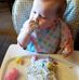 Clay Maddox - Facebook
